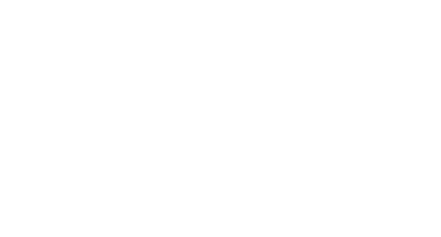 Logo Aboca